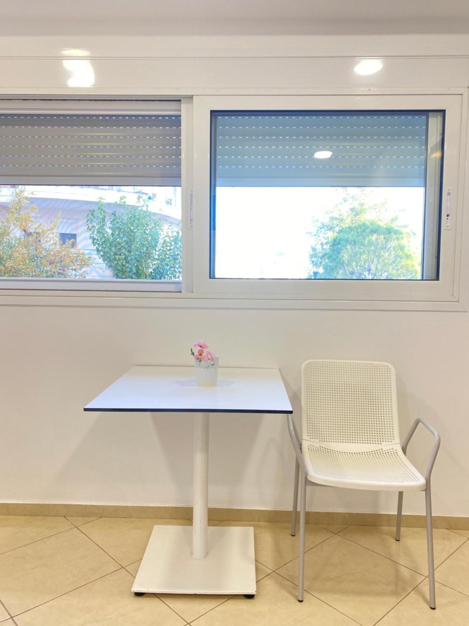 Cozy Apartment Near Airport Koropíon Extérieur photo